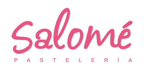 Pastelería Salomé